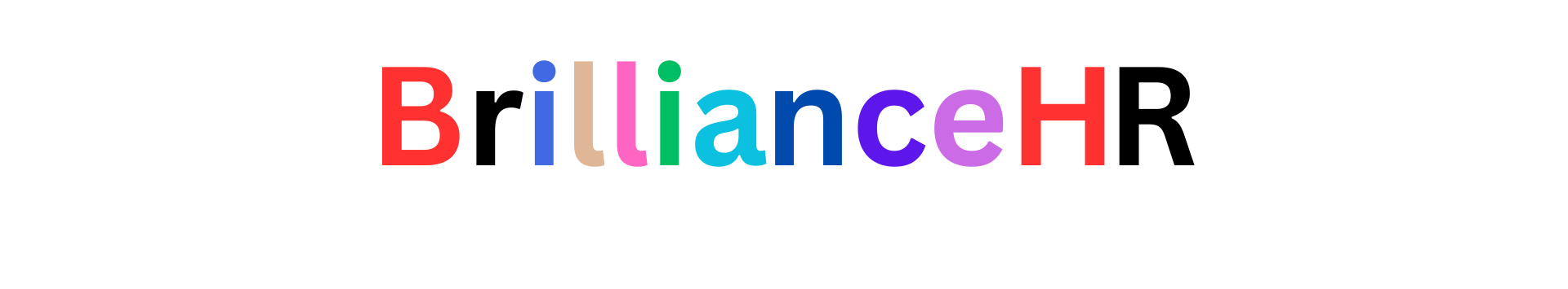 Brilliance HR